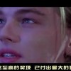 0һۿ룡